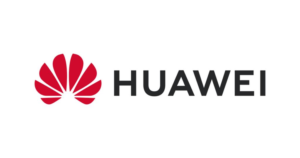 Huawei-Logo.2e16d0ba.fill-1200x630