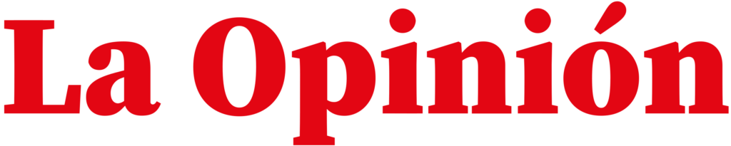 La_Opinión_(Colombia)_logo.svg