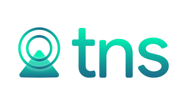 logotipo