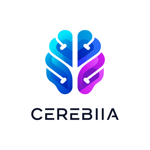 cerebiia