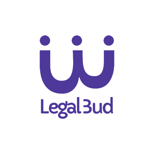 legal