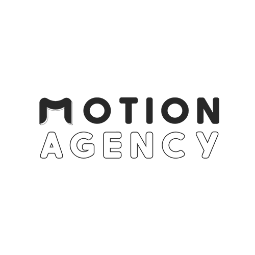 motion