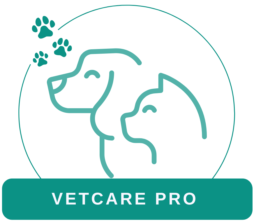 Logo-VetCare-Pro-1