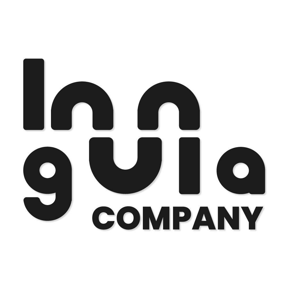 innguia