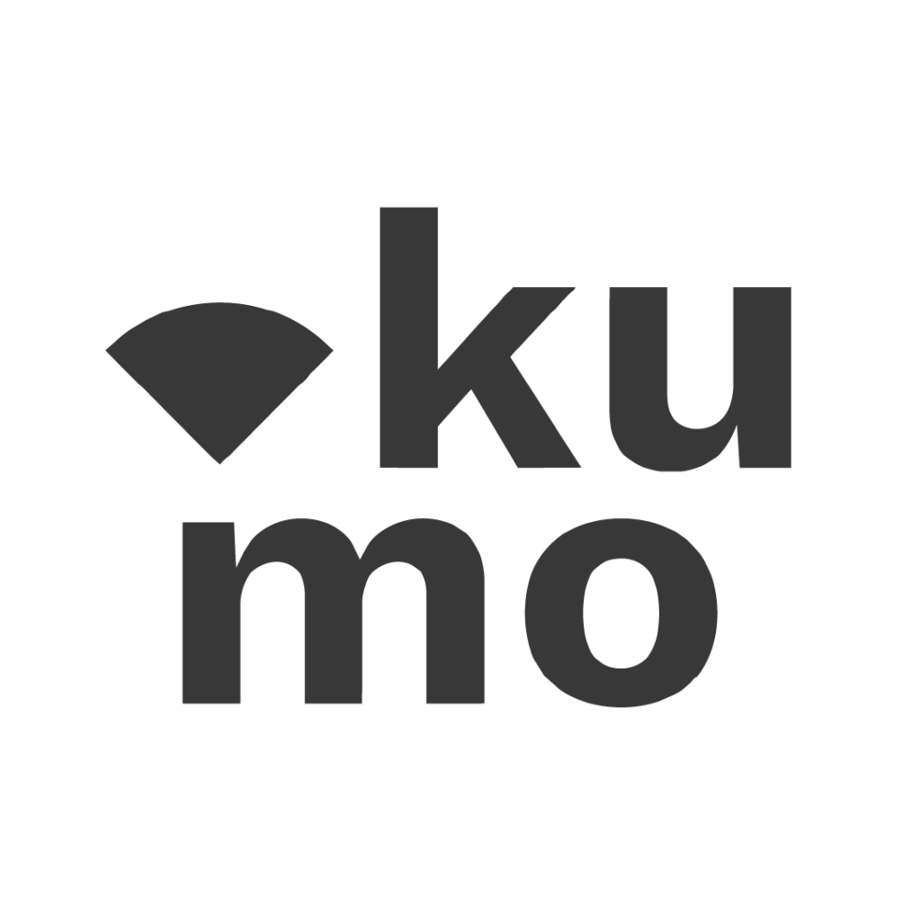 kumo
