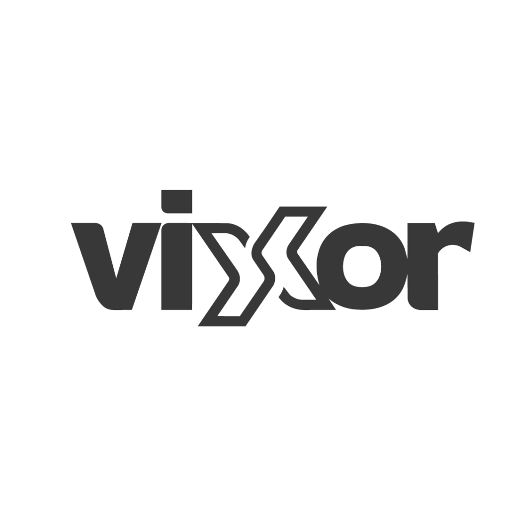 vixor